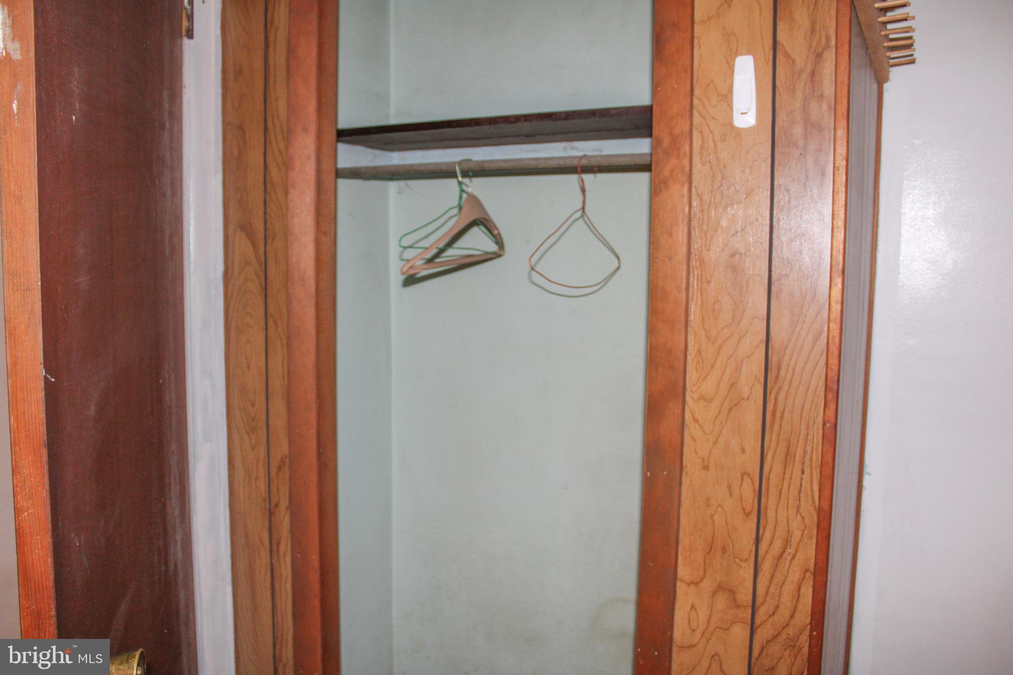 NONE - Residential