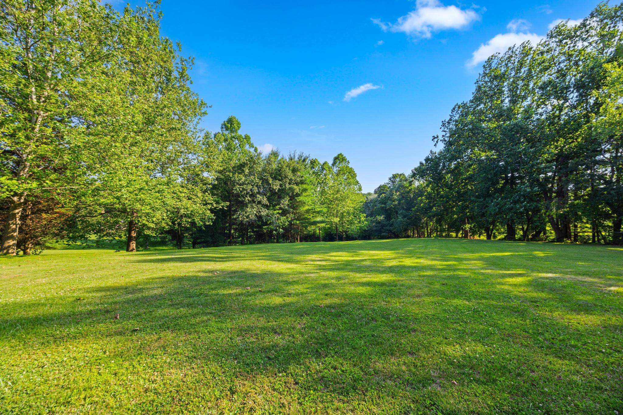 GLEN ELYN - Residential