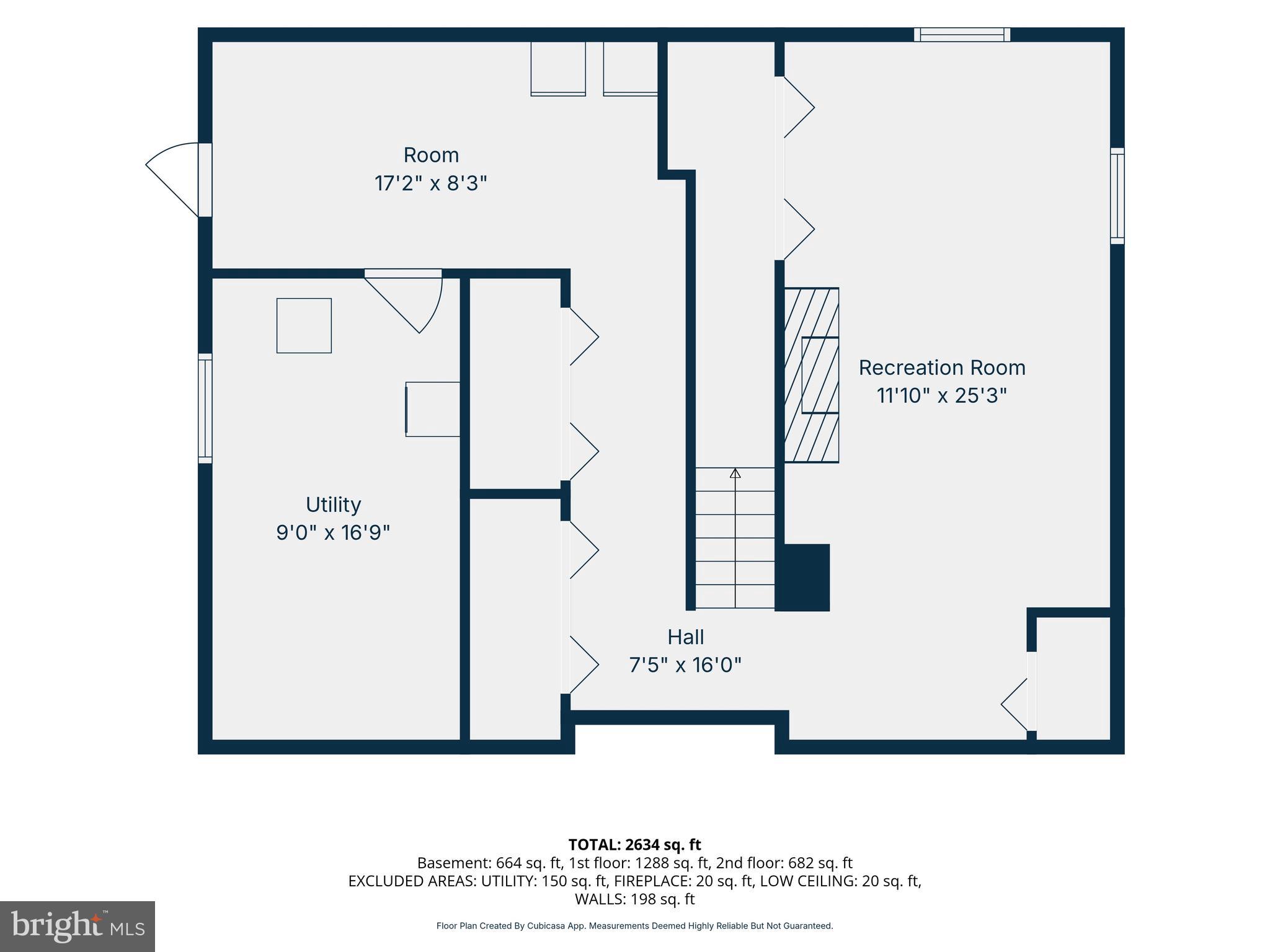 GLEN ELYN - Residential