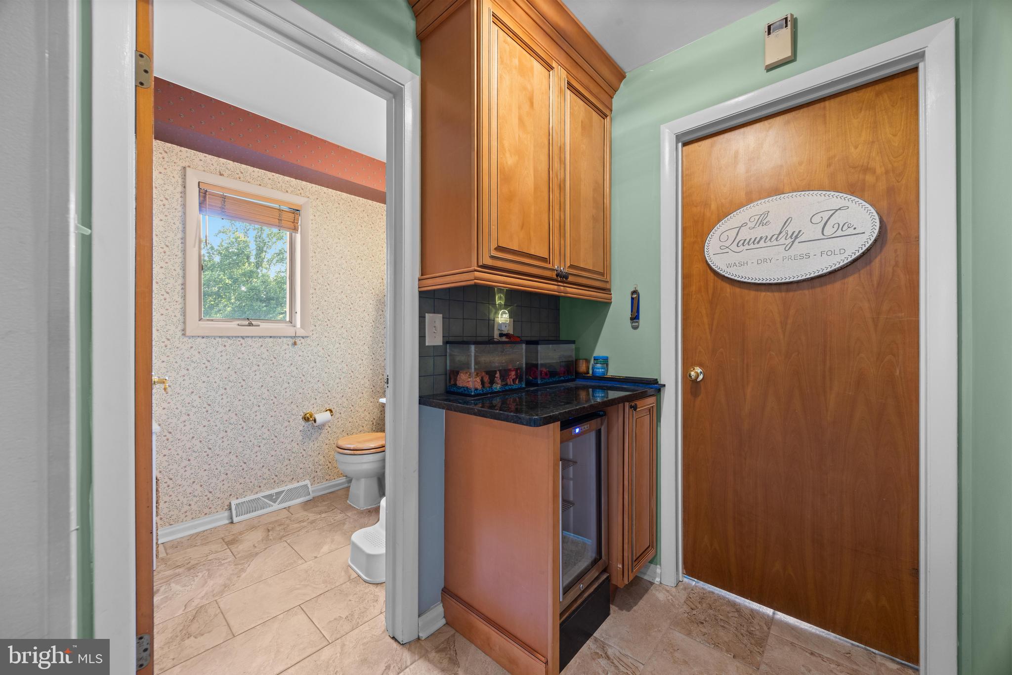 GLEN ELYN - Residential