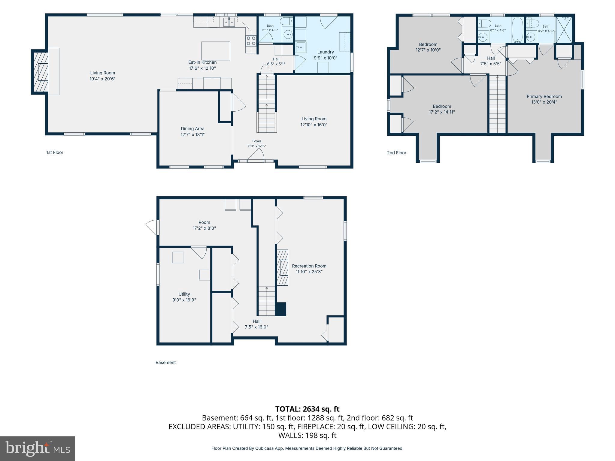 GLEN ELYN - Residential