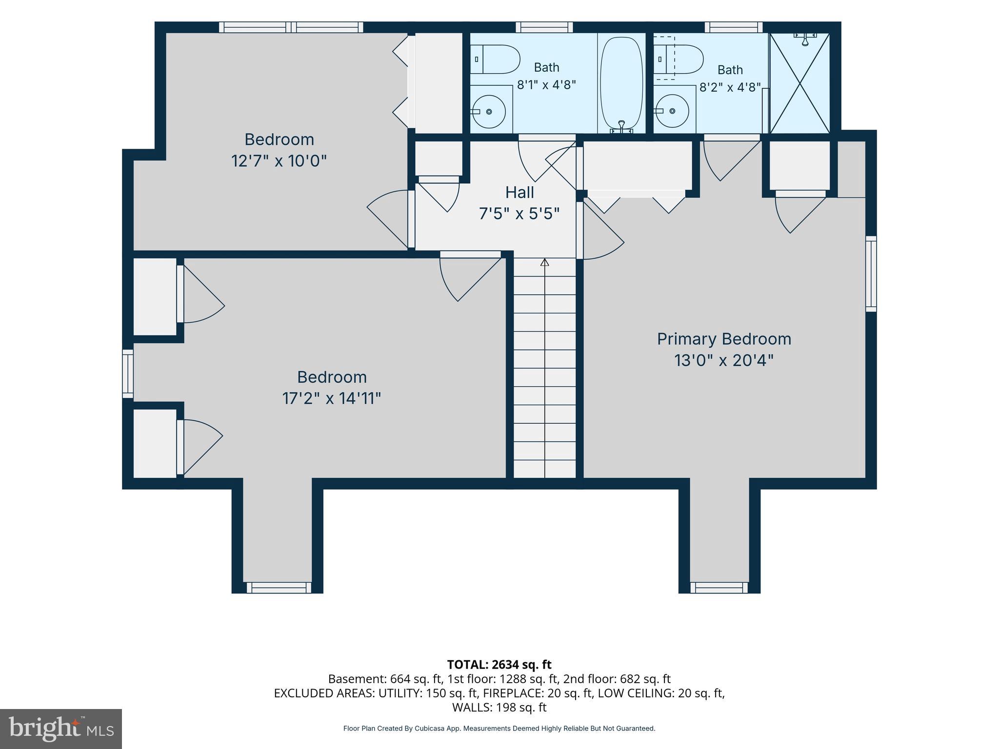 GLEN ELYN - Residential