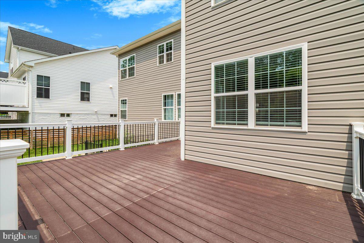 SYCAMORE RIDGE - Residential