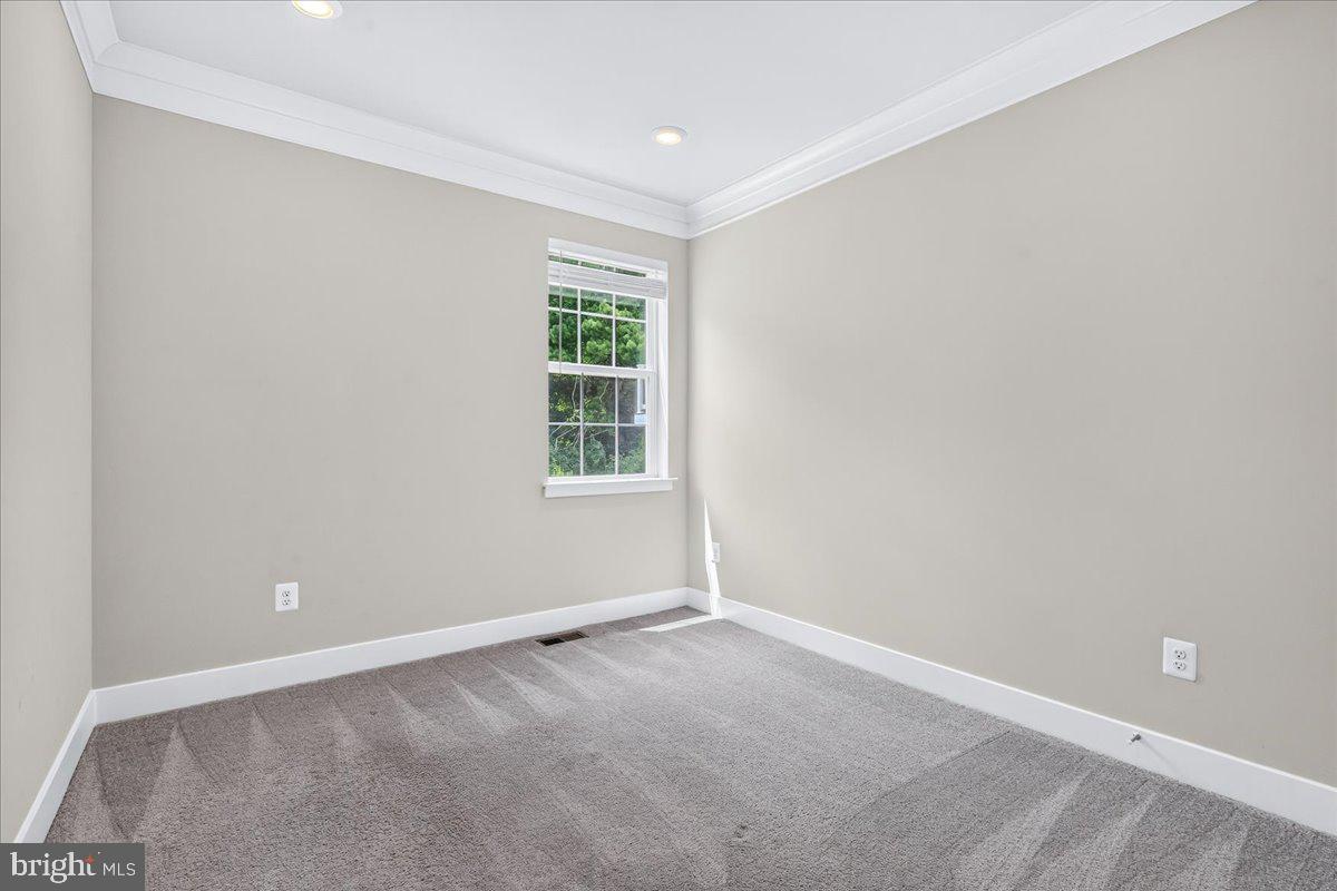 SYCAMORE RIDGE - Residential