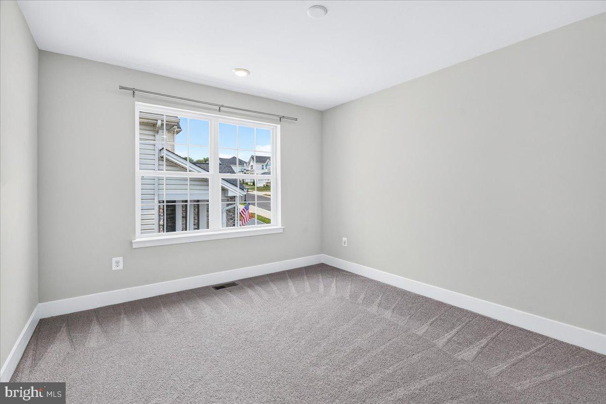SYCAMORE RIDGE - Residential