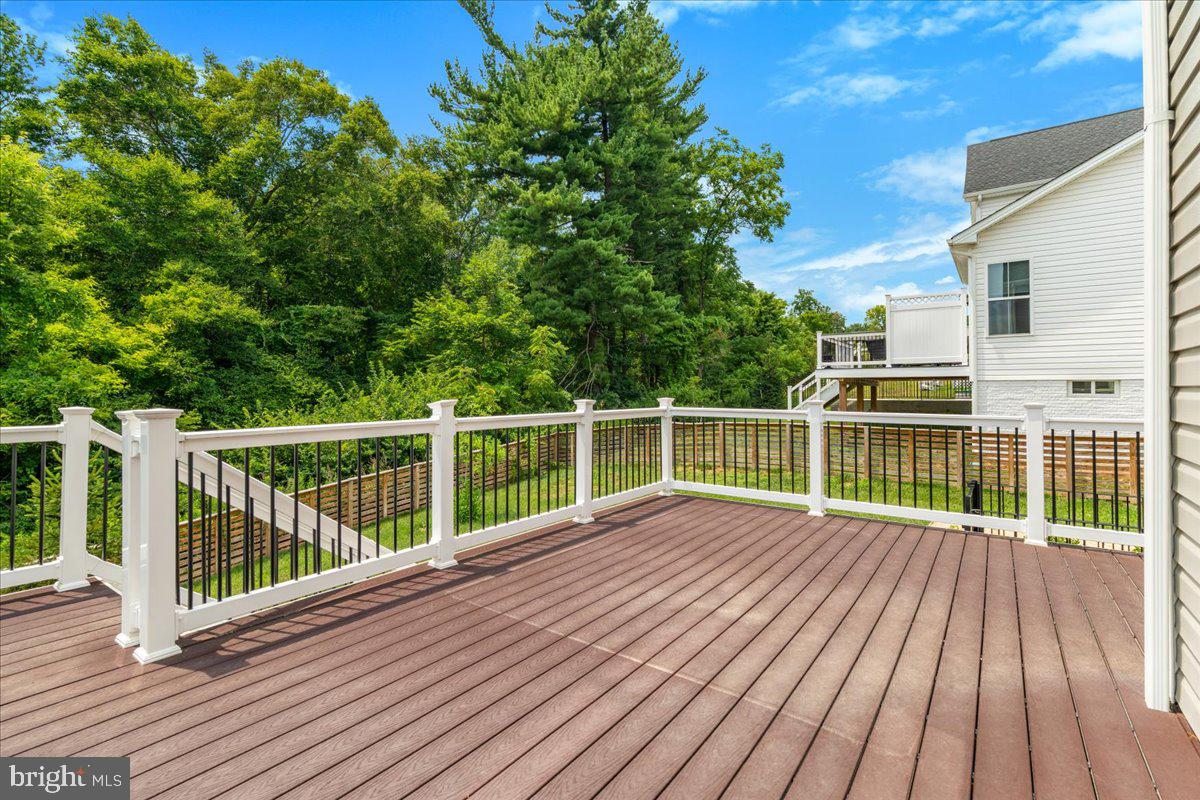 SYCAMORE RIDGE - Residential