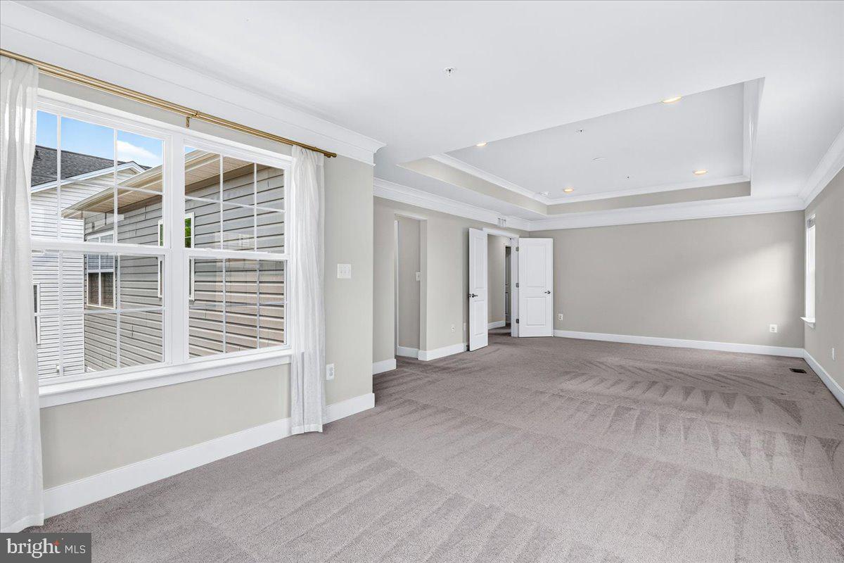 SYCAMORE RIDGE - Residential