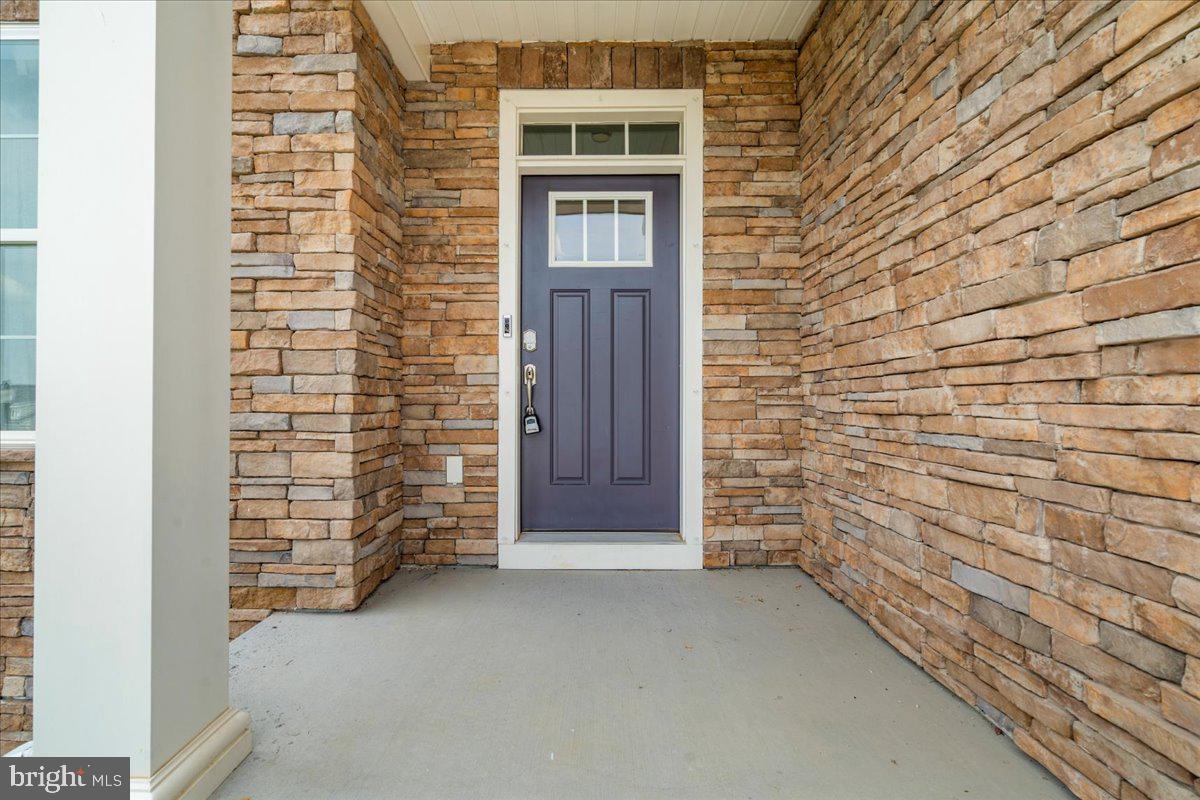 SYCAMORE RIDGE - Residential