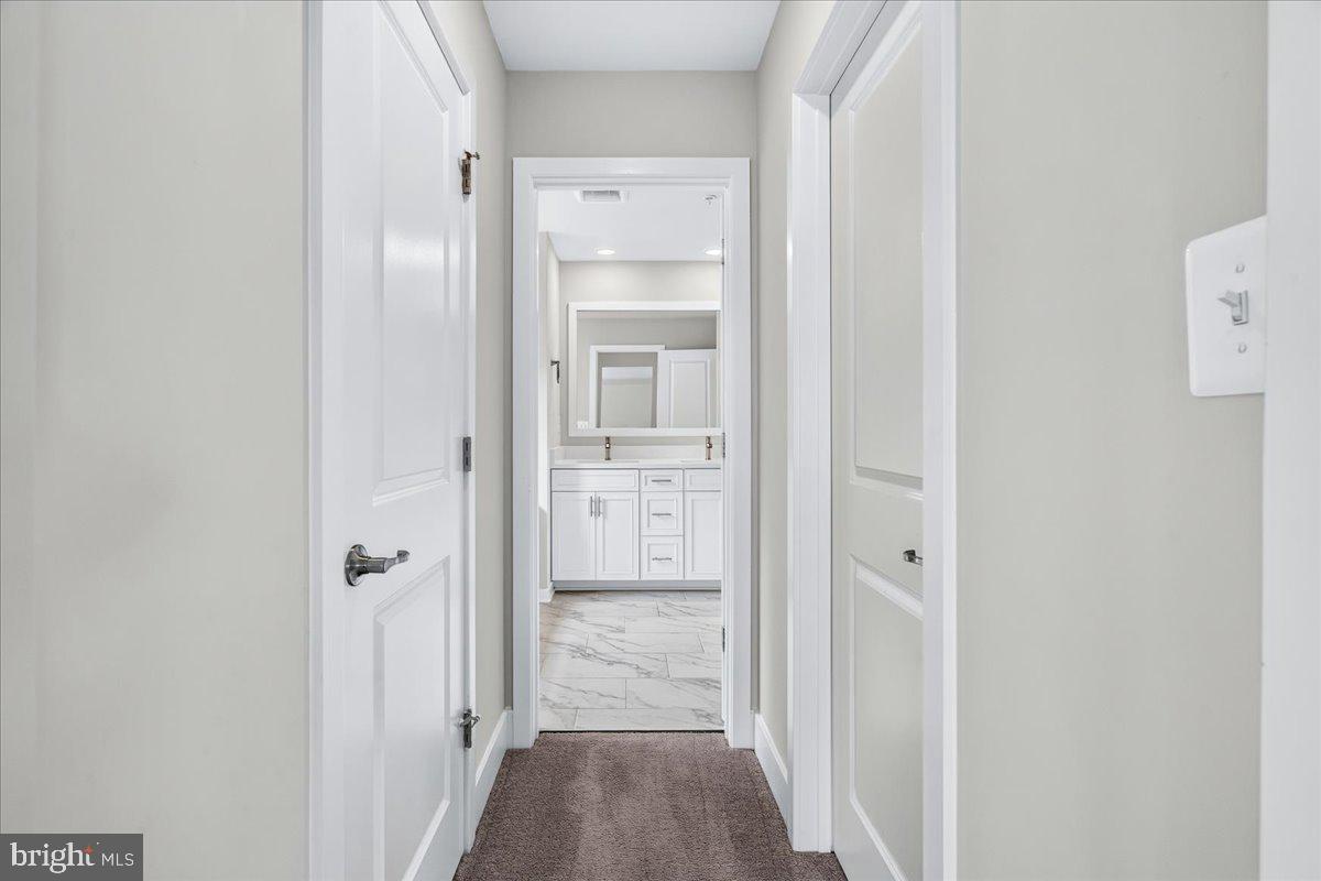 SYCAMORE RIDGE - Residential