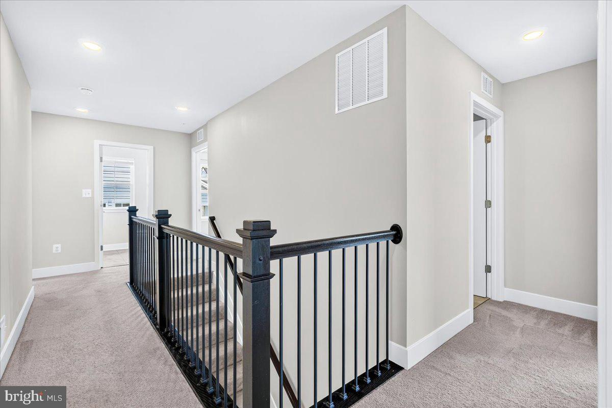 SYCAMORE RIDGE - Residential