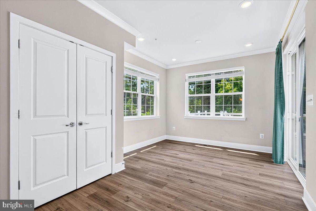 SYCAMORE RIDGE - Residential