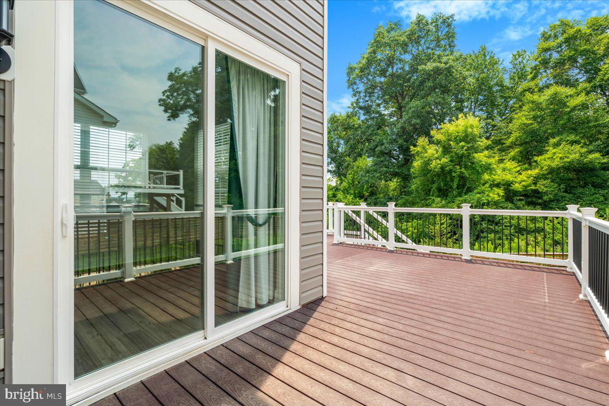 SYCAMORE RIDGE - Residential