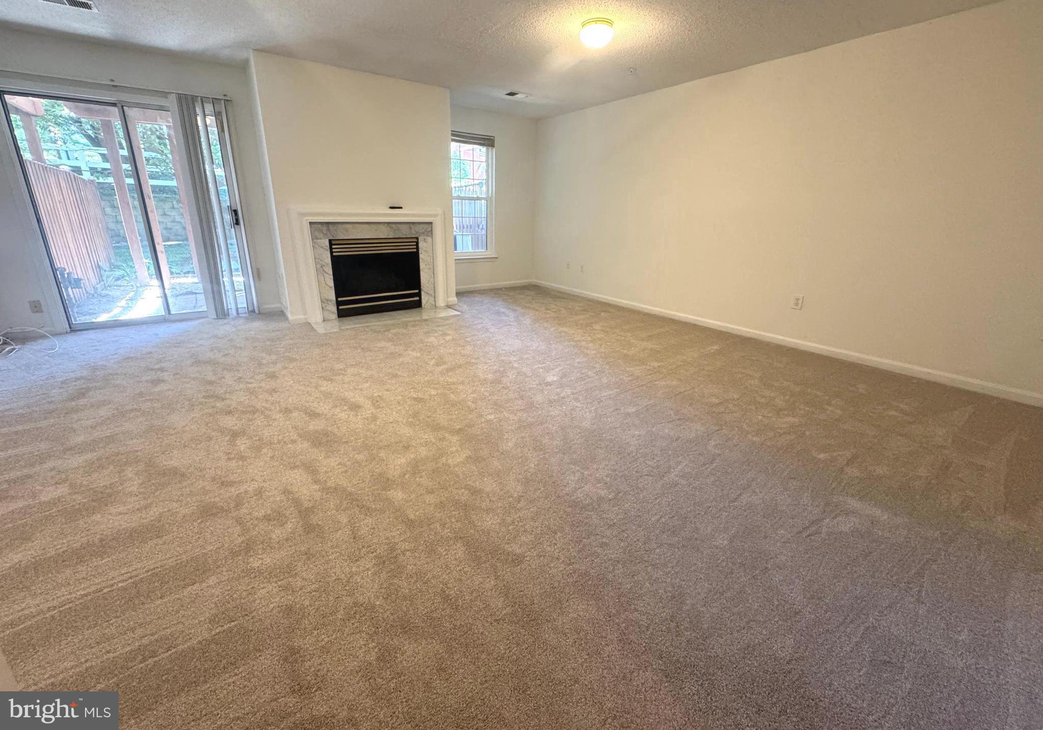 LONGMEAD - Residential