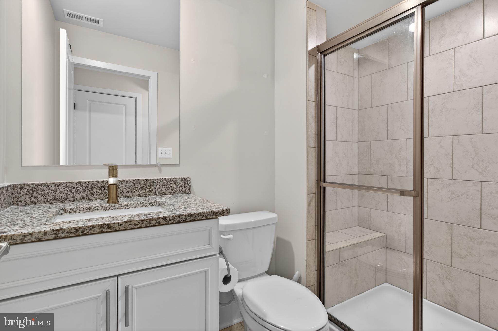 TANYARD SHORES - Residential