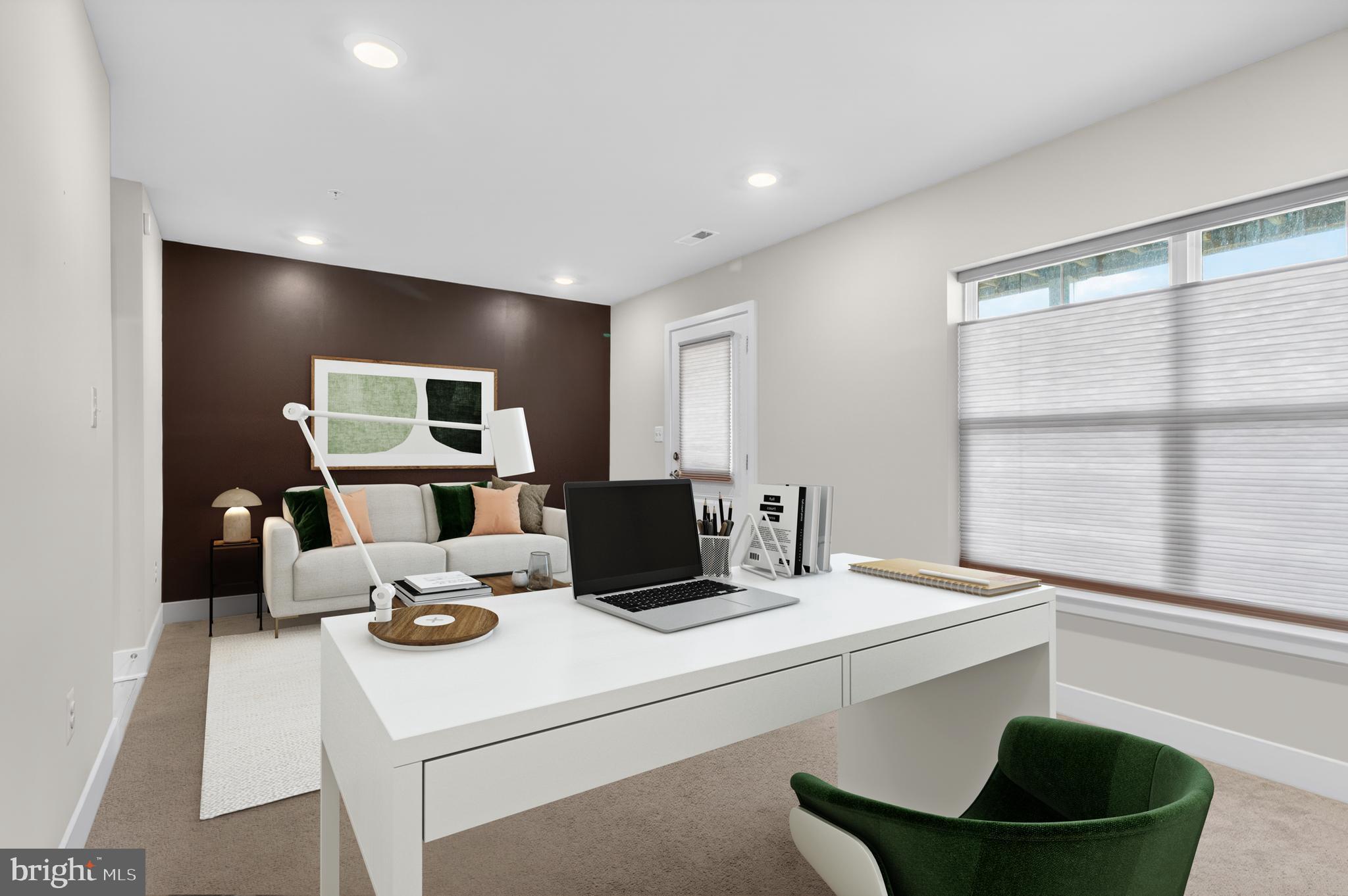 TANYARD SHORES - Residential
