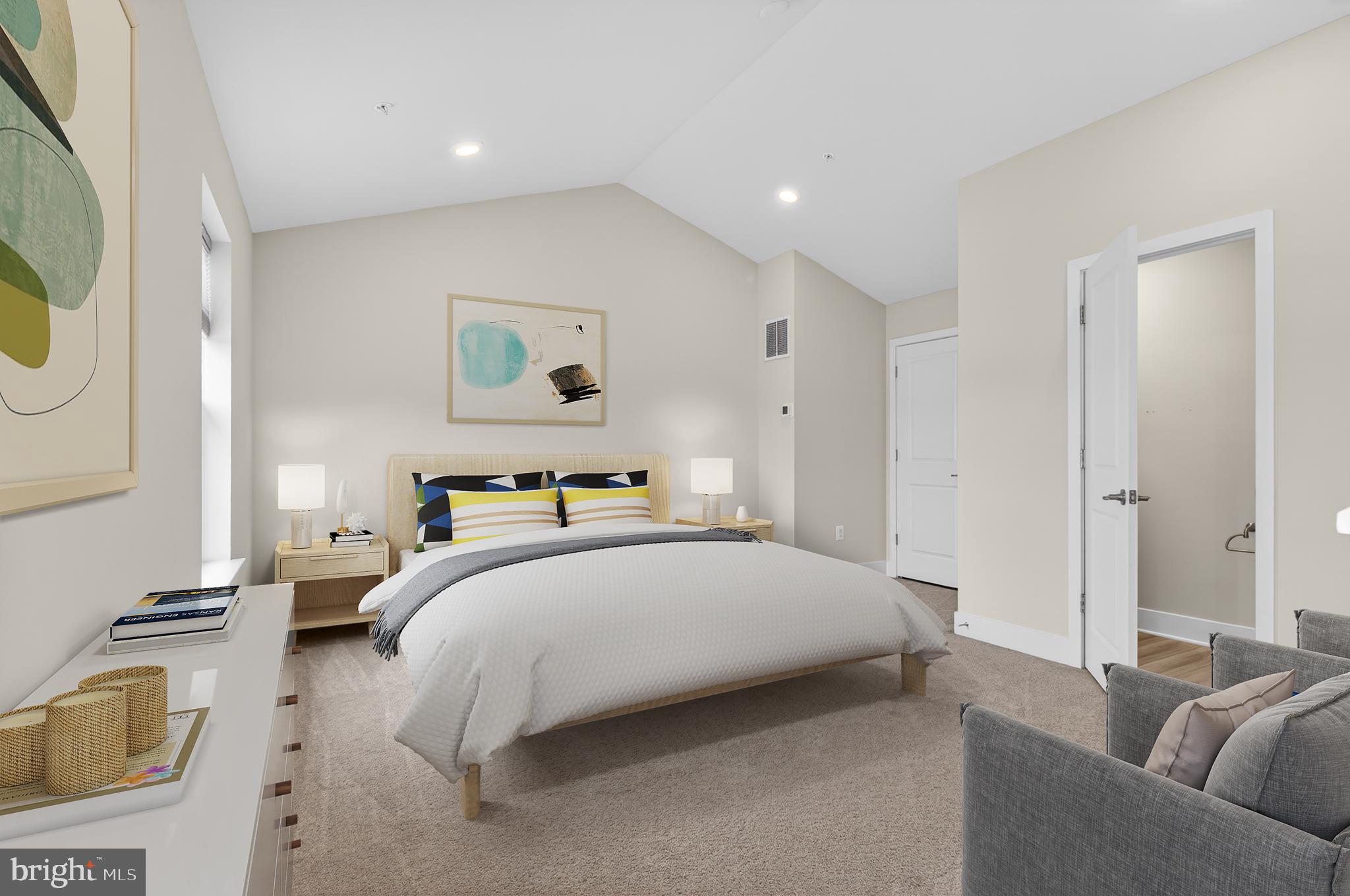 TANYARD SHORES - Residential