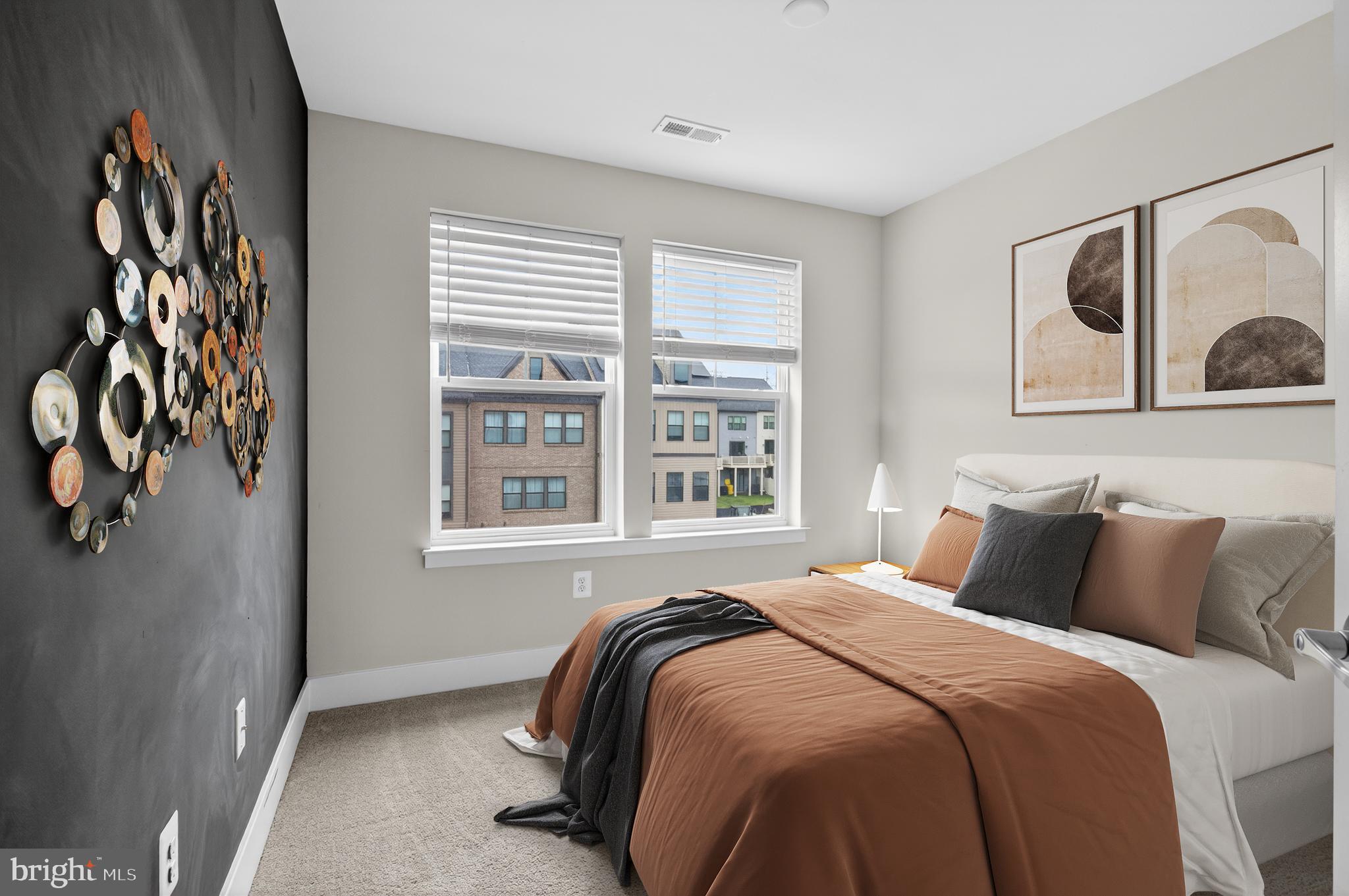 TANYARD SHORES - Residential