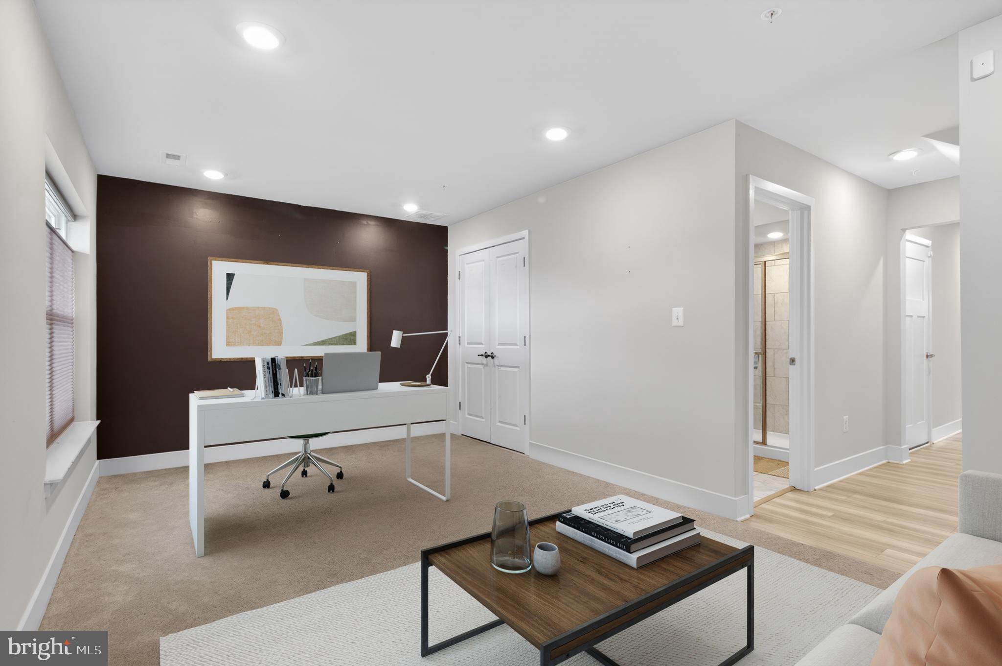 TANYARD SHORES - Residential