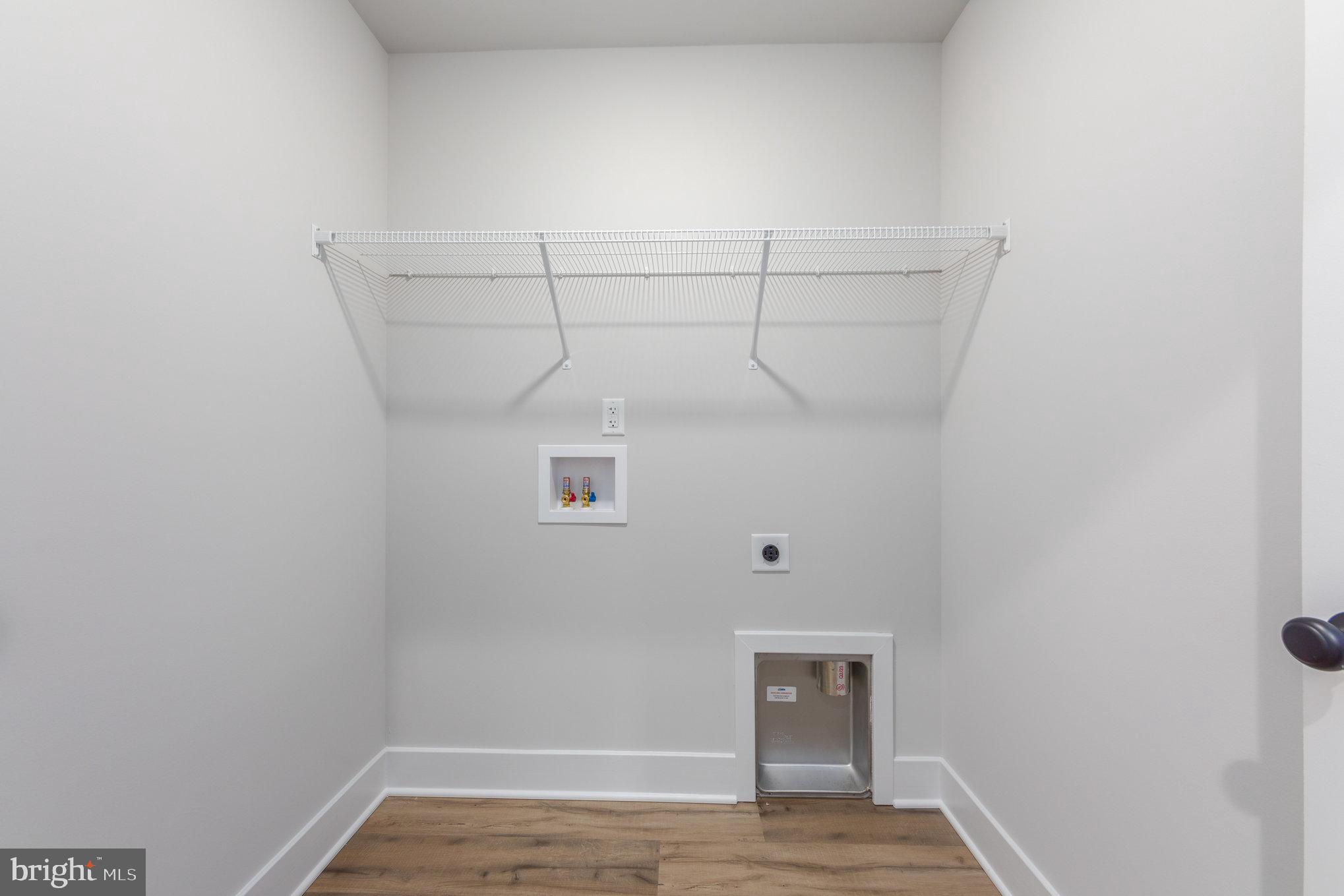 MORGAN - Residential