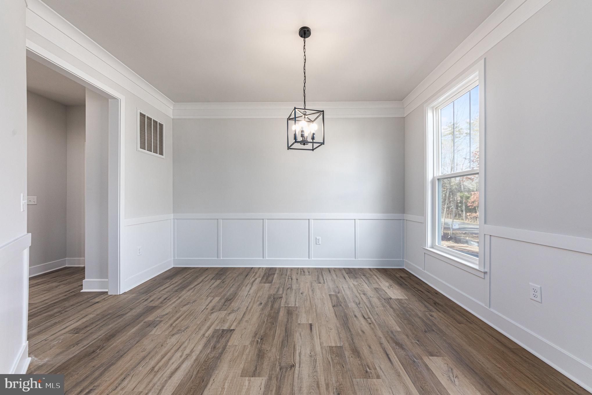 MORGAN - Residential