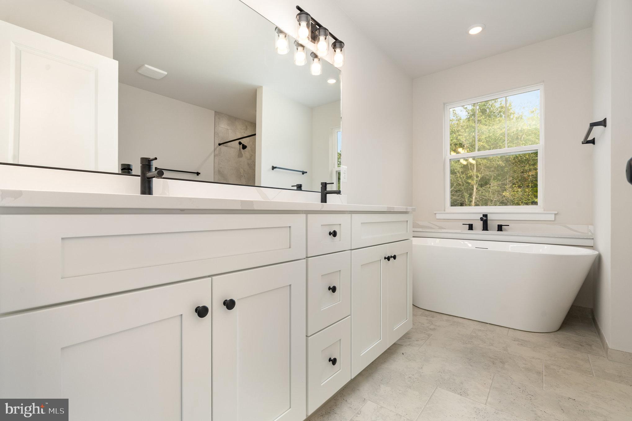 MORGAN - Residential