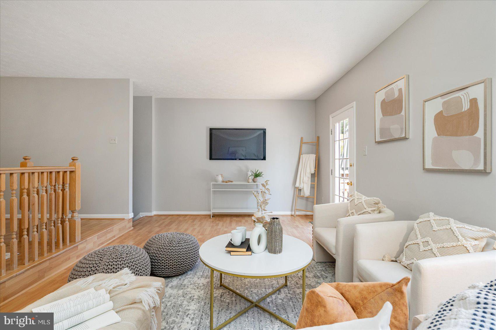 BROADVIEW - Residential