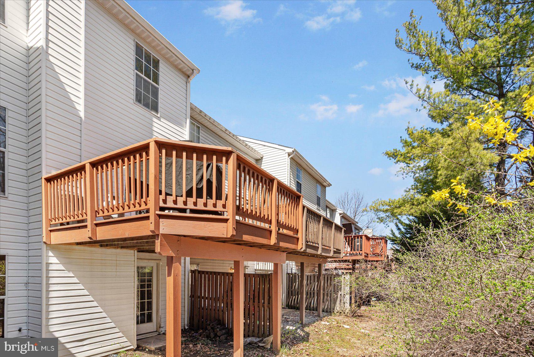 BROADVIEW - Residential