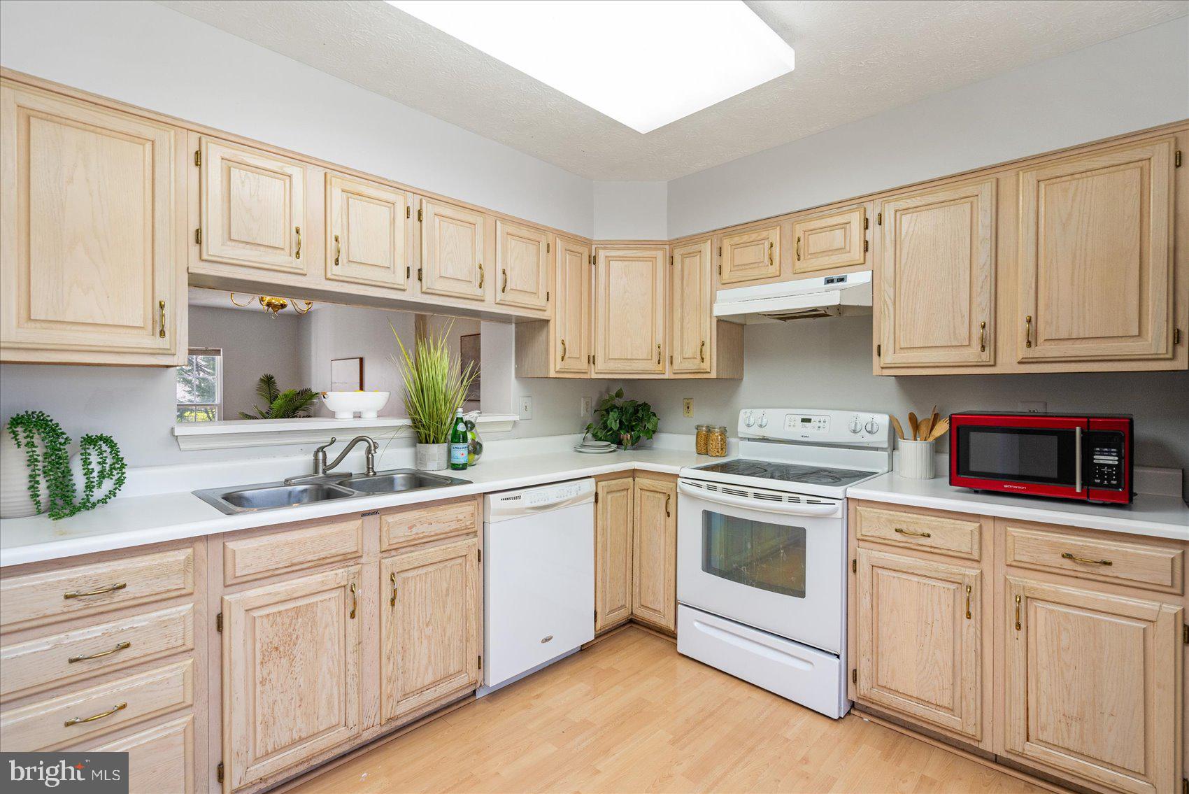 BROADVIEW - Residential