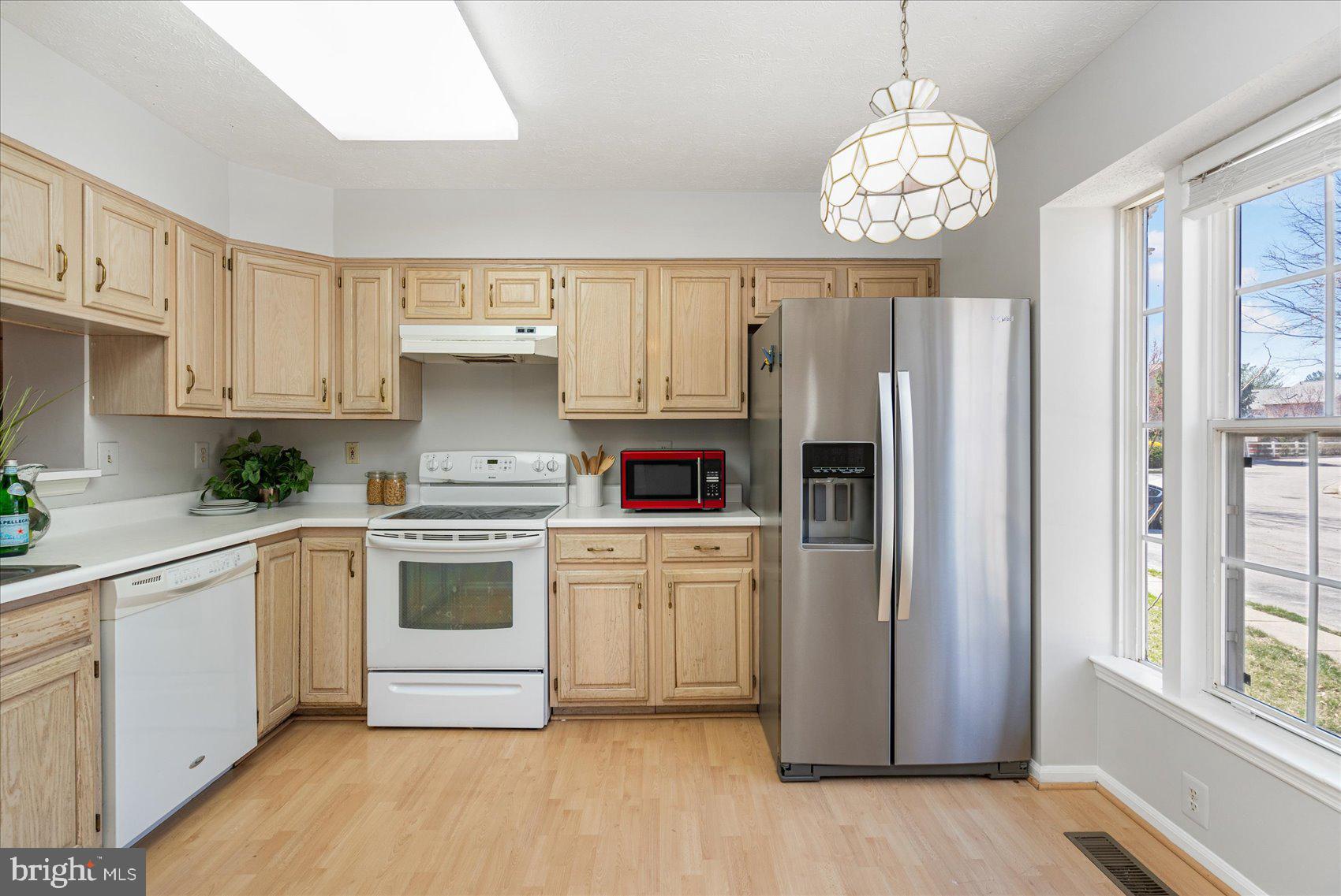 BROADVIEW - Residential