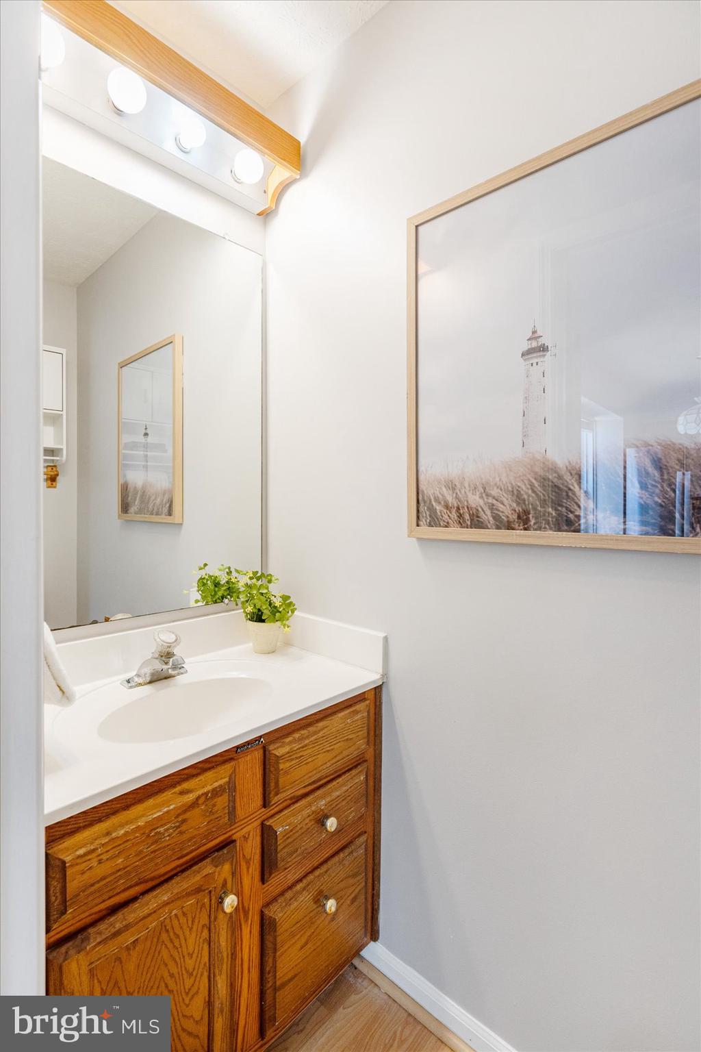 BROADVIEW - Residential