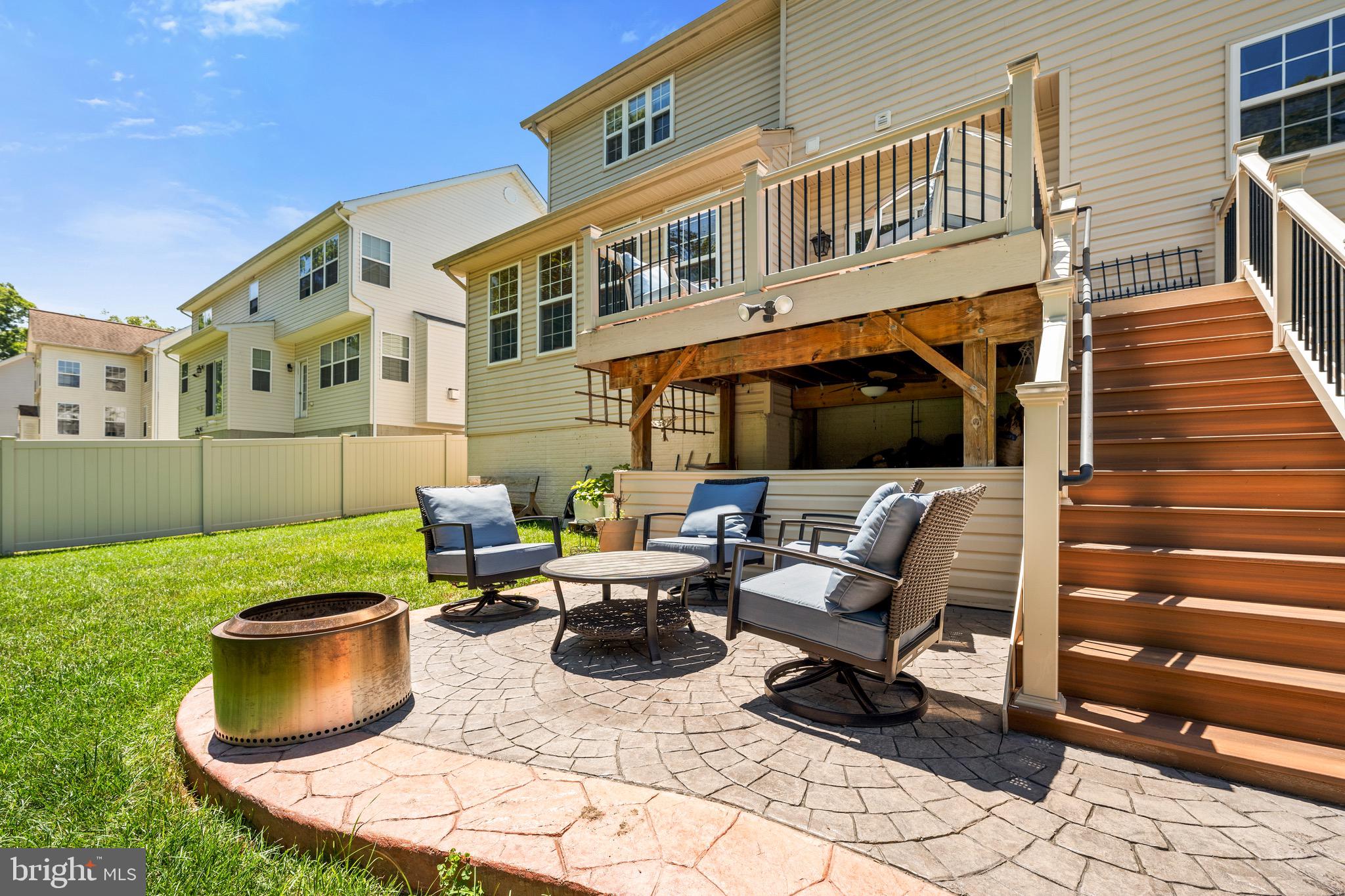 WORTHINGTON SUB - Residential