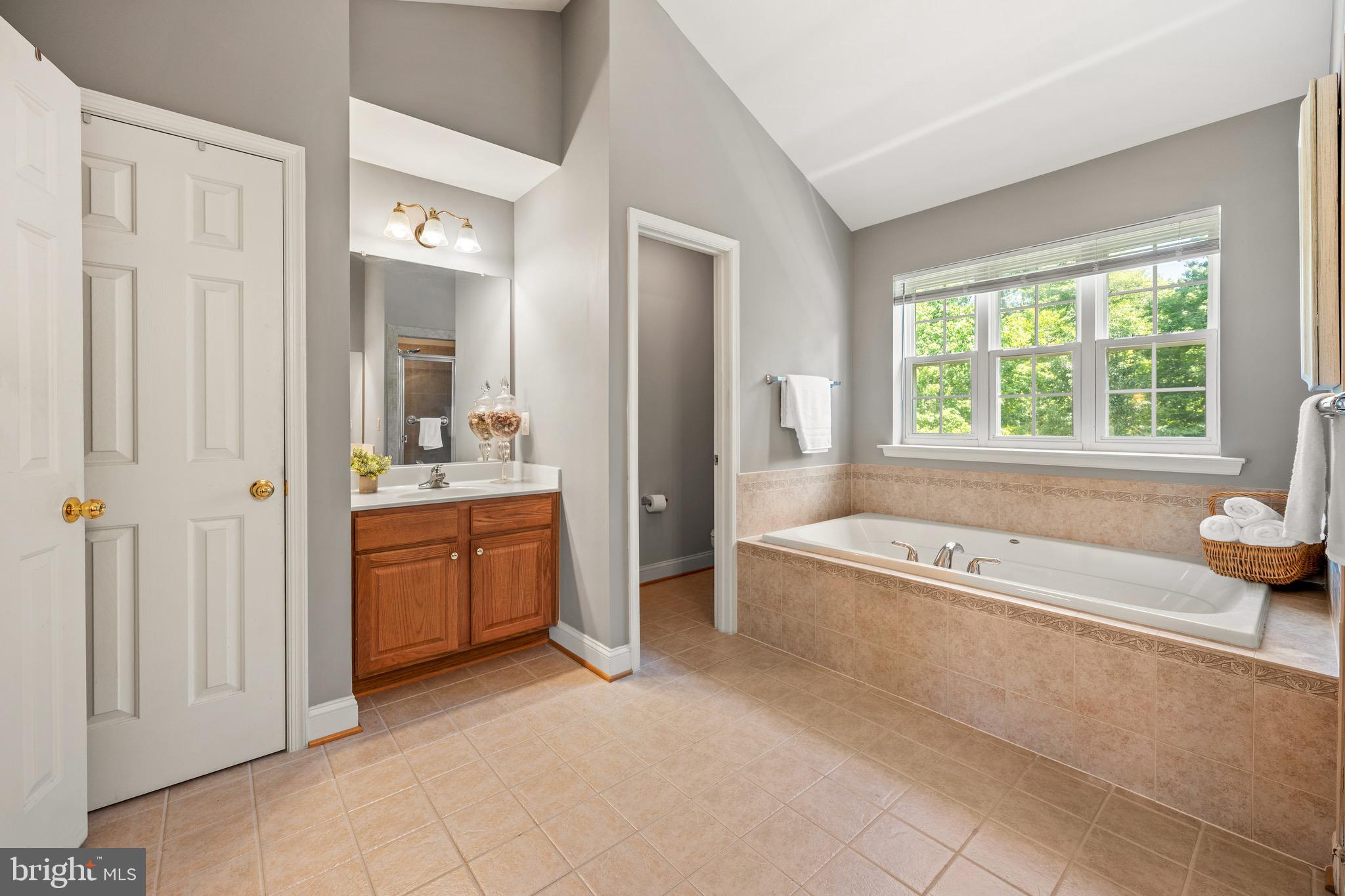 WORTHINGTON SUB - Residential