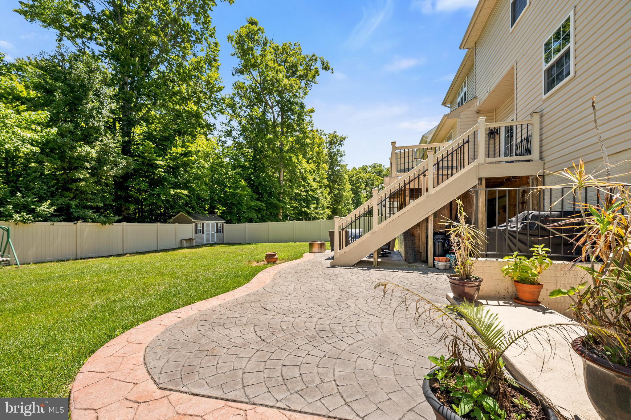 WORTHINGTON SUB - Residential