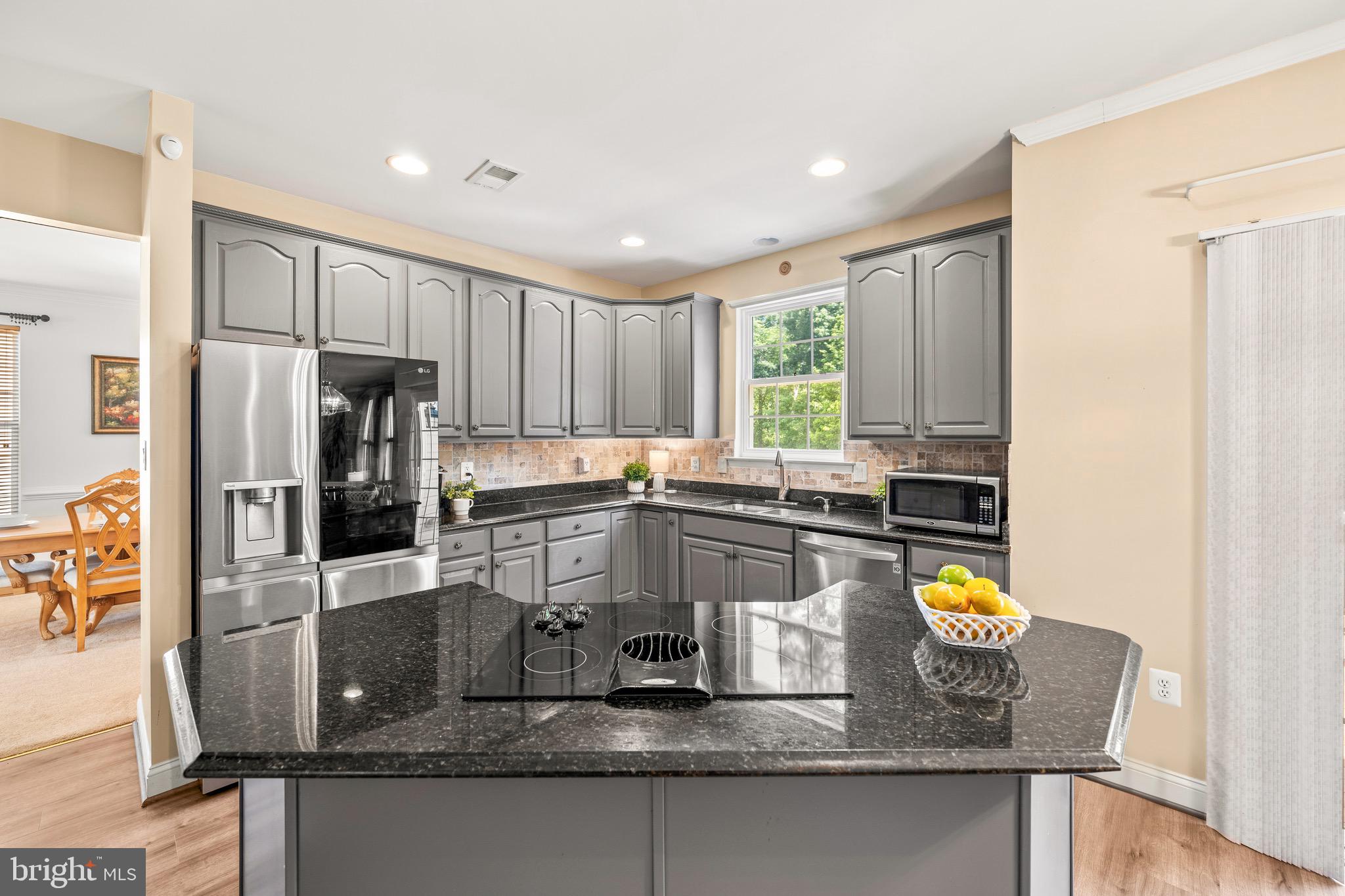 WORTHINGTON SUB - Residential