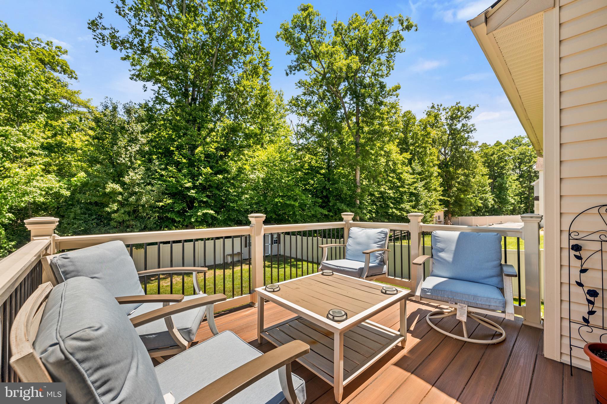 WORTHINGTON SUB - Residential
