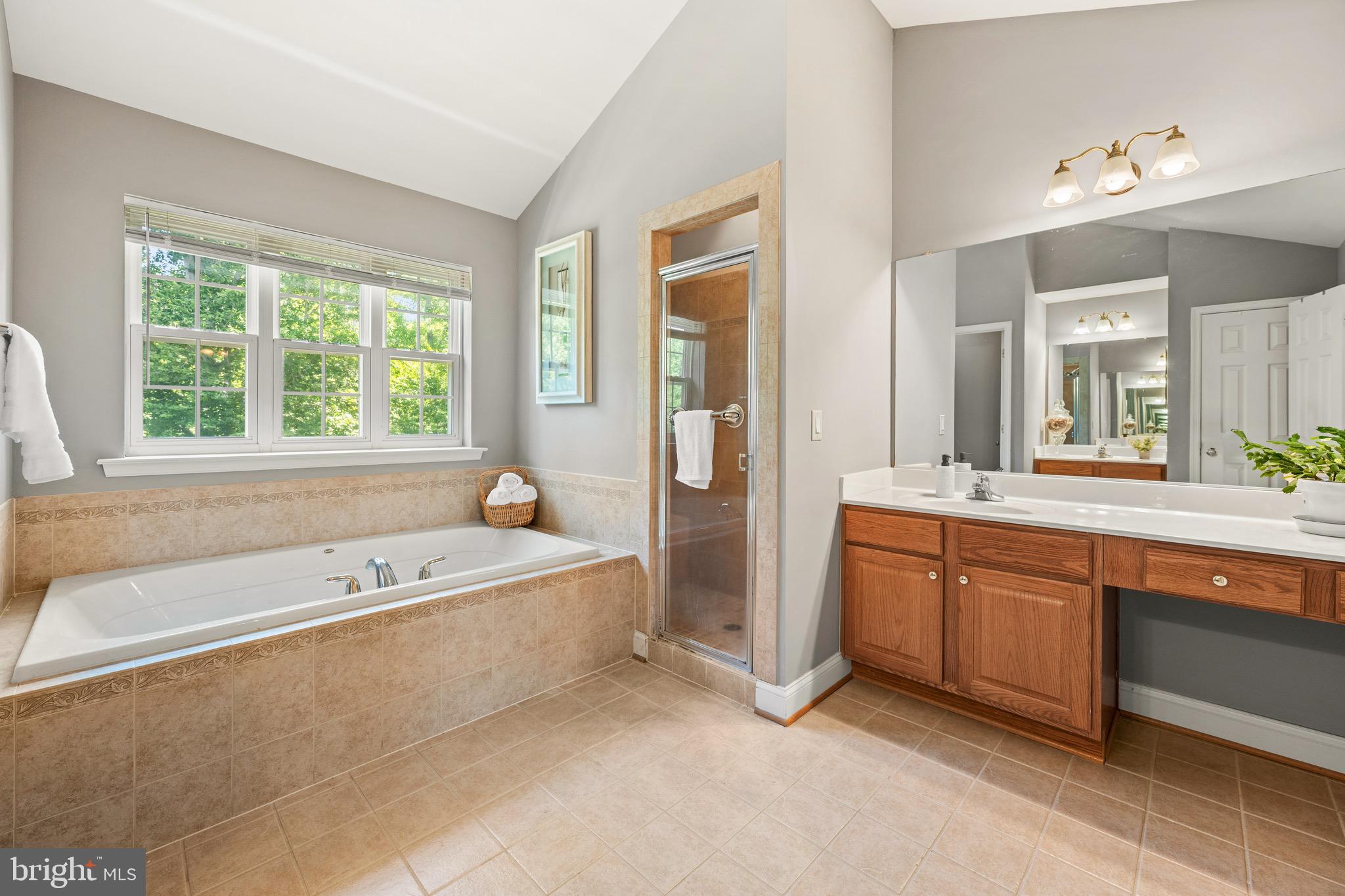 WORTHINGTON SUB - Residential