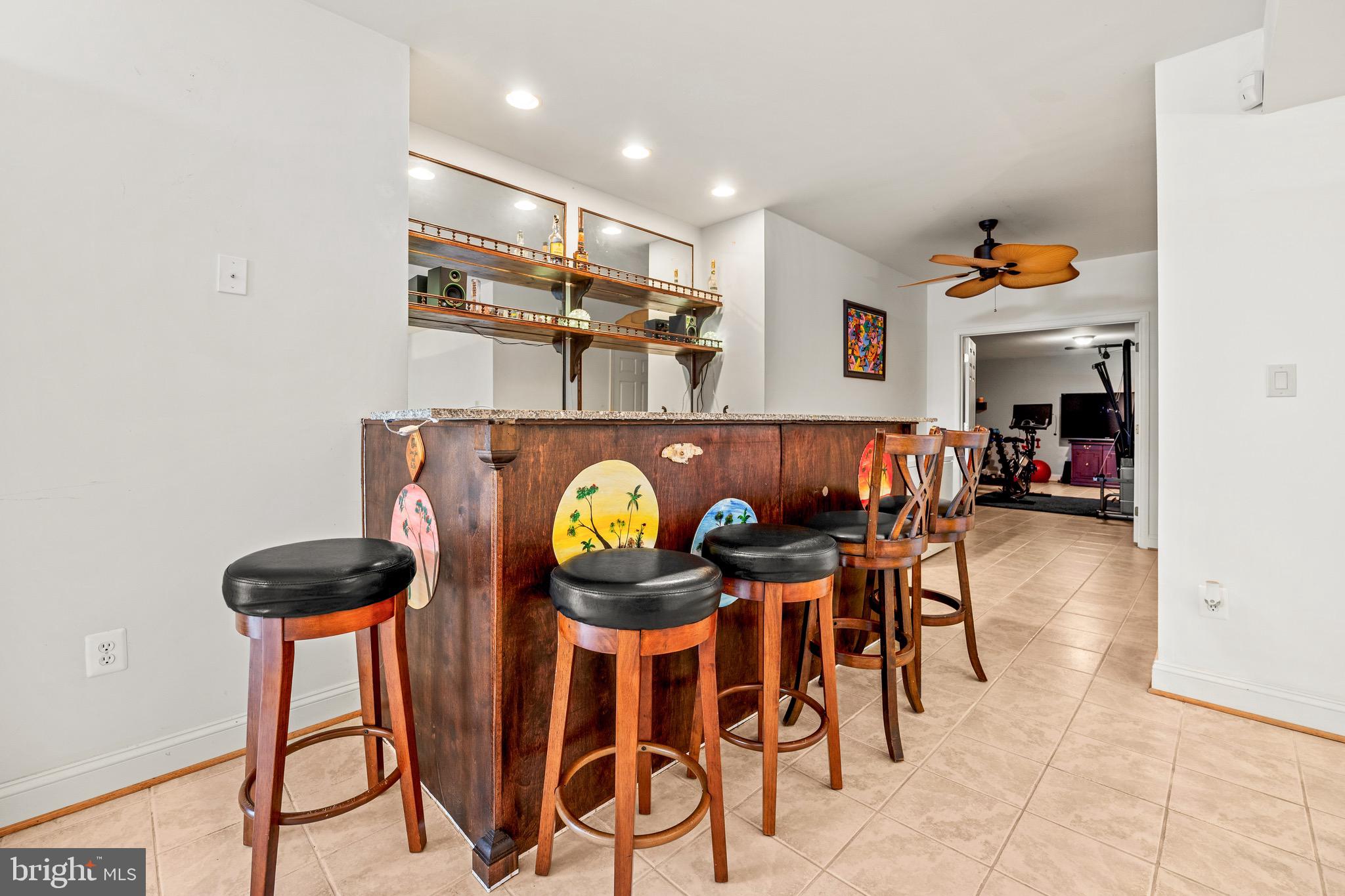 WORTHINGTON SUB - Residential
