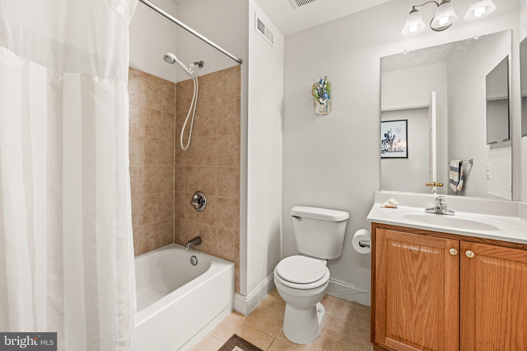 WORTHINGTON SUB - Residential