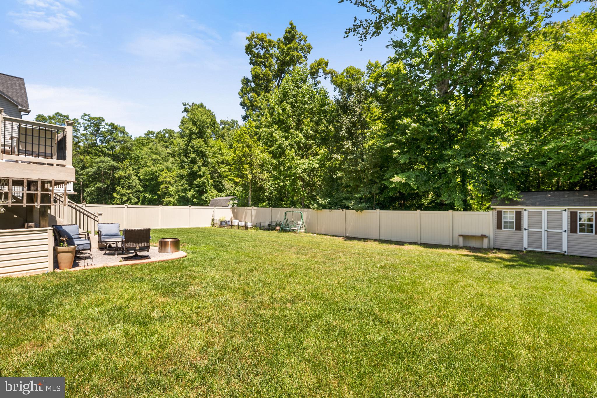WORTHINGTON SUB - Residential