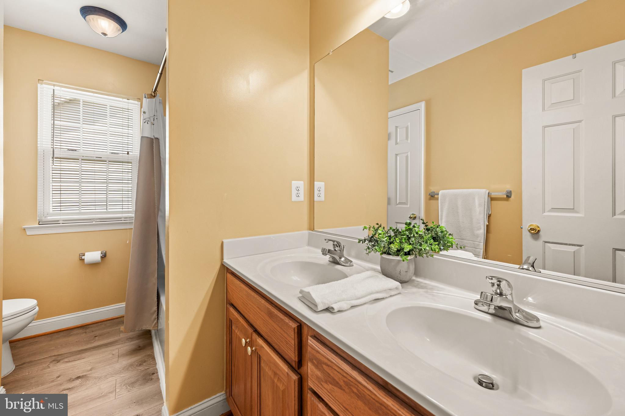 WORTHINGTON SUB - Residential