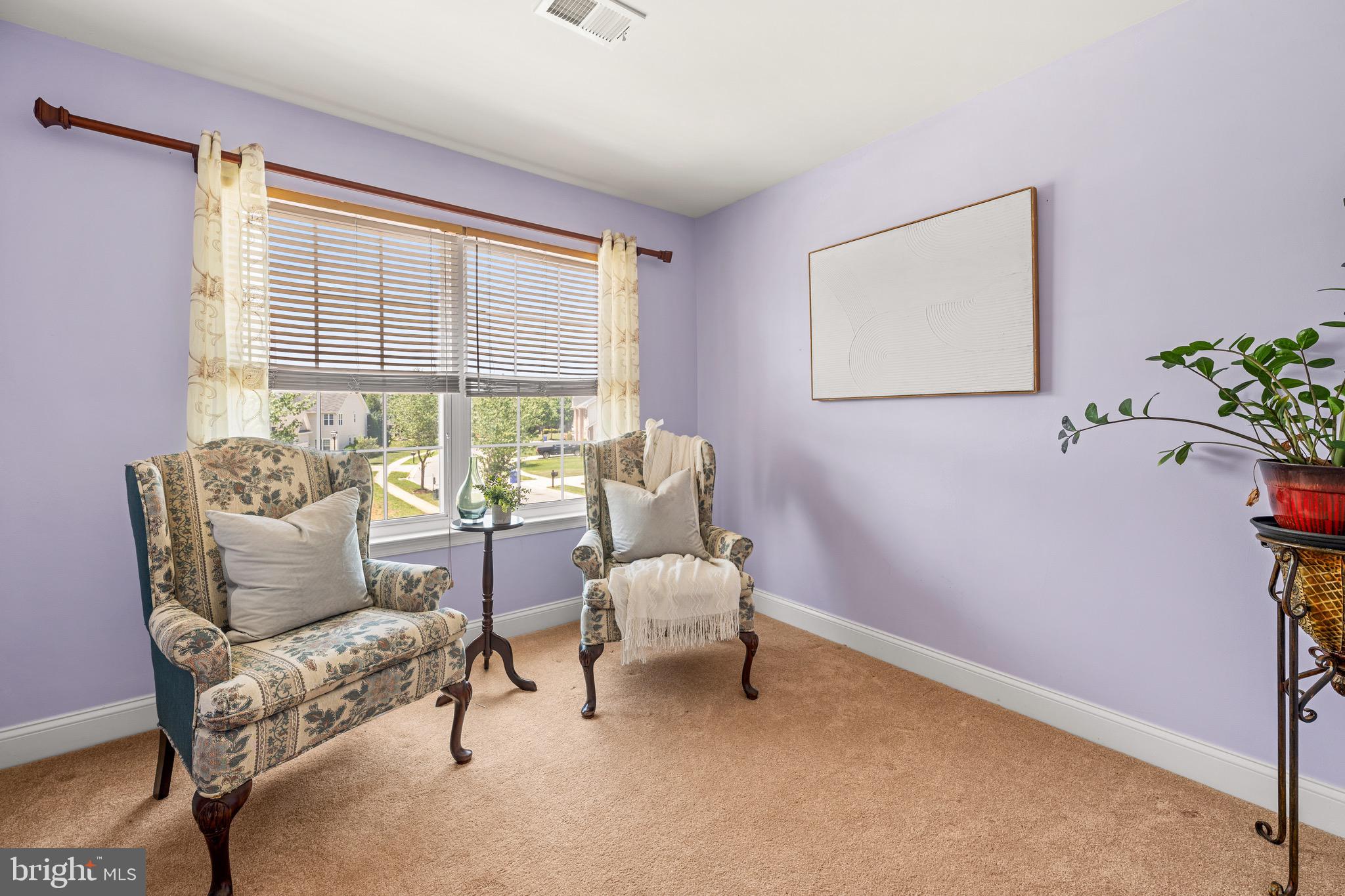 WORTHINGTON SUB - Residential