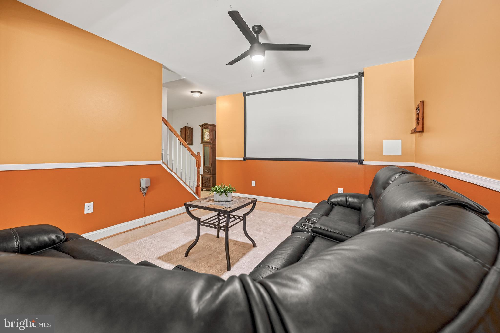 WORTHINGTON SUB - Residential