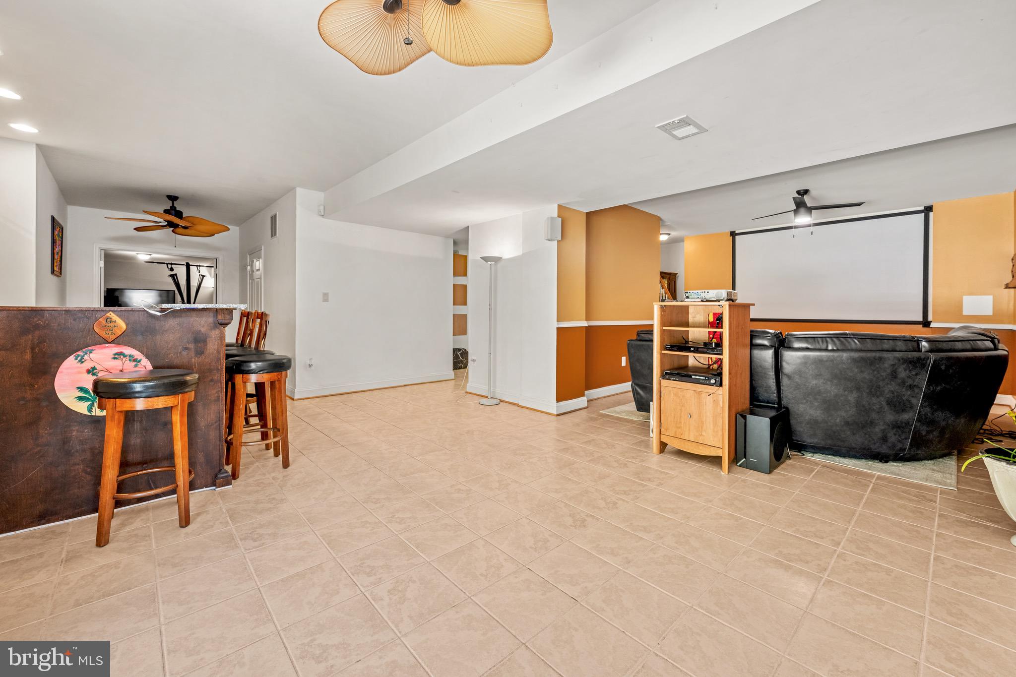 WORTHINGTON SUB - Residential