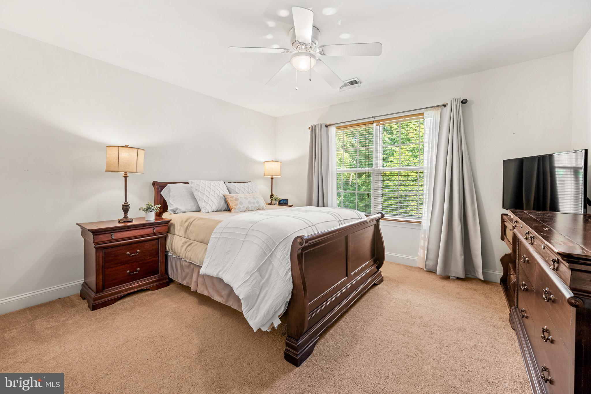 WORTHINGTON SUB - Residential