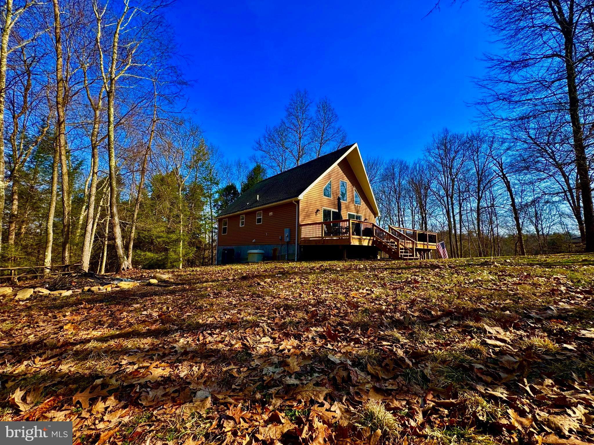 SOVERN RUN - Residential