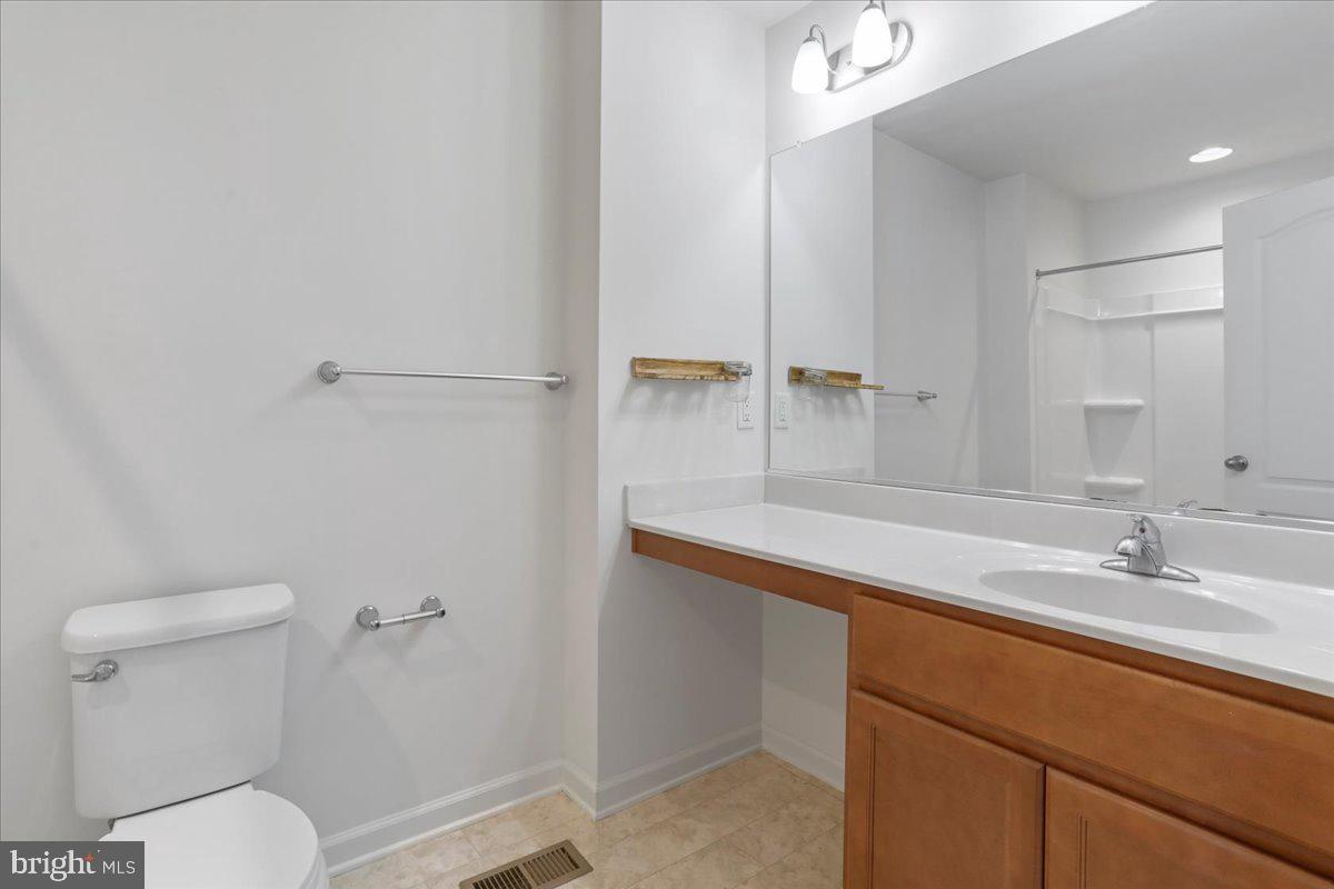 ARCHERS ROCK - Residential