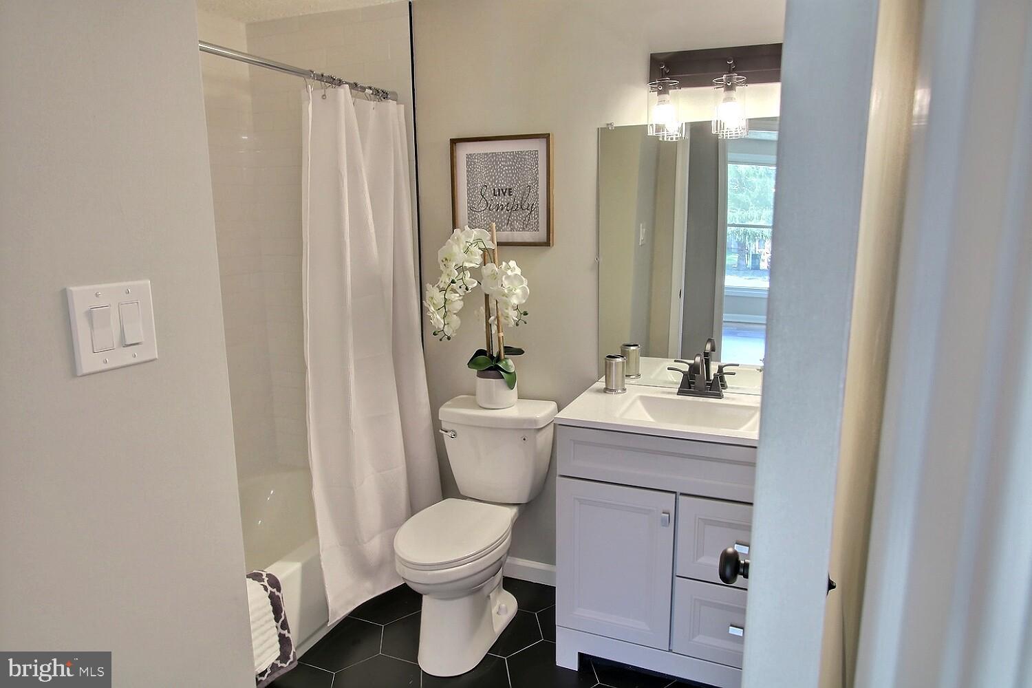 HUNT CLUB ESTATES SUB - Residential