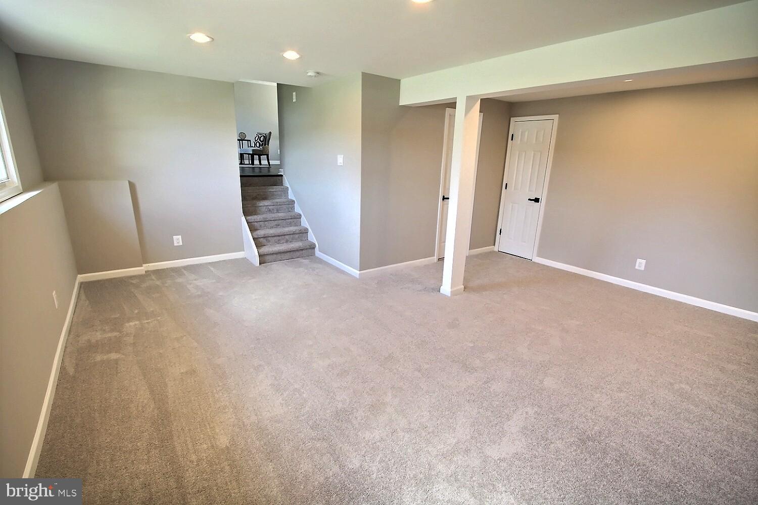 HUNT CLUB ESTATES SUB - Residential