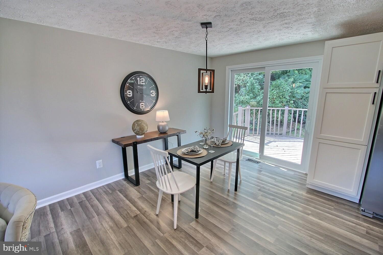 HUNT CLUB ESTATES SUB - Residential