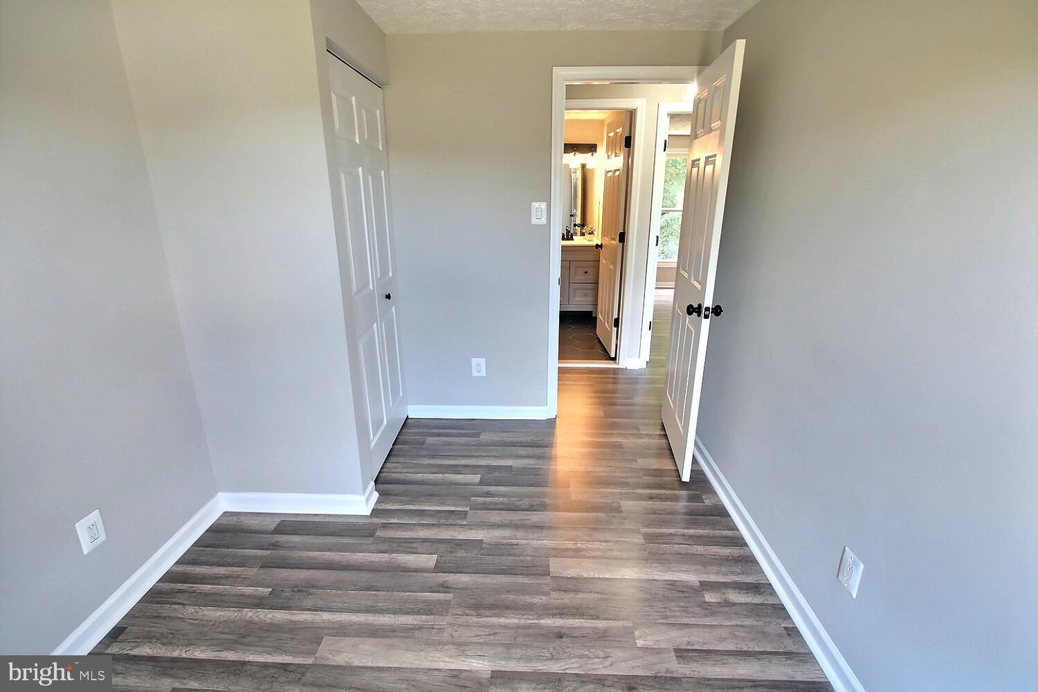 HUNT CLUB ESTATES SUB - Residential